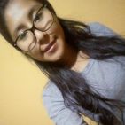 Shina_Yupanqui25