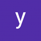 yessenia-soberanes