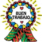 vifacava