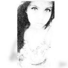 andrea-parada-2