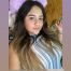 patricia-winkler-olachea-avatar