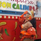 laura-rua-2