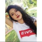 alejandra-macias-7