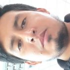 carlos-ivann