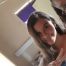 bruna-melgaco-avatar