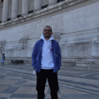 pietro_armenante_14