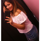 nynalozano
