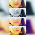 ayesha-aslam-2
