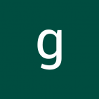 gara-blanco