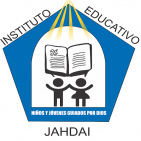 instituto-educativo-jahdai