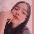 Lilia_chucho