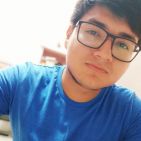 richard-flores-pe