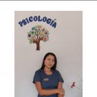 andrea-alvarado-alegre-1