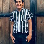 hector-barajas