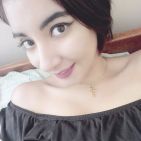 sharon-guevara-1