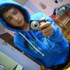 edy-galarza
