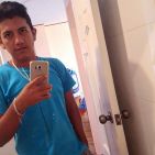 Urvina99