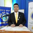 miguel-avalos-3