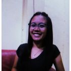 shania-cristine-abellar