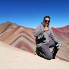 alejandro-islas-2
