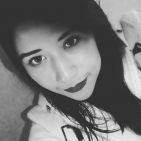 maricruz-gutierrez-2