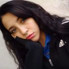 magui-barrientos