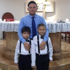 josue-puya-castro