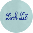 linh-lu-avatar