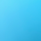 Ip_21