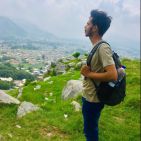 muneeb-anjum