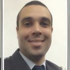 paulo-jose-tenorio-cavalcante-1