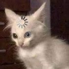 Te_ayudo_a_resumir