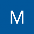 m-gp