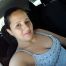 vanessa-nessinha-avatar