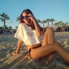 abril-lema