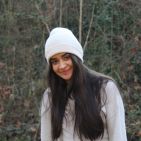 laura-reyes-16