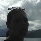 Sarahthyssen