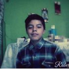 robert-guzman-gomez