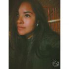 xiomara-begazo