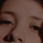 LizDarenaGómez