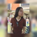 liz-mendez-6