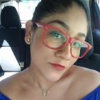 yessica-ortiz-ue