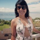 rayanna-morais