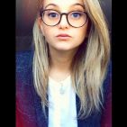 roberta-farago