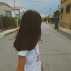 pilar-6