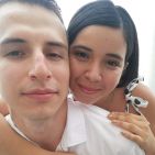 erick-rueda