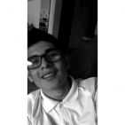 juan-daniel-cuellar