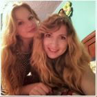 noemi-marin-1