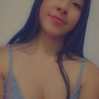 jakii-aguilar-ventocilla