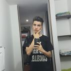 hombrexgsp